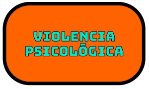 Qué es la Violencia psicológica