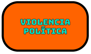 qué es la Violencia política